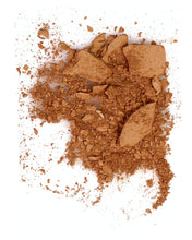 Load image into Gallery viewer, Pro Focus Powder Foundation