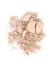 Load image into Gallery viewer, Pro Focus Powder Foundation