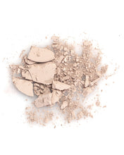Load image into Gallery viewer, Pro Focus Powder Foundation