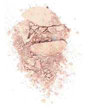 Load image into Gallery viewer, Pro Focus Powder Foundation