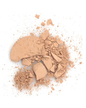 Load image into Gallery viewer, Pro Focus Powder Foundation