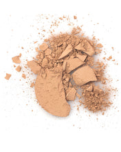 Load image into Gallery viewer, Pro Focus Powder Foundation