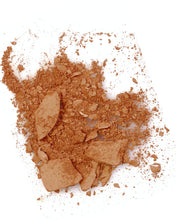 Load image into Gallery viewer, Pro Focus Powder Foundation