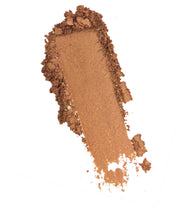 Load image into Gallery viewer, Browgasm Brow Shadow