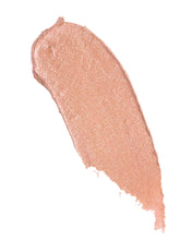 Load image into Gallery viewer, Cream Highlighter