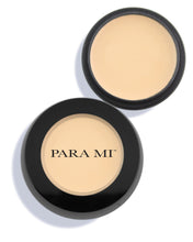 Load image into Gallery viewer, Pro Focus Cream Concealer