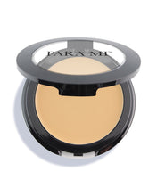 Load image into Gallery viewer, Retinol Expert Full Foundation