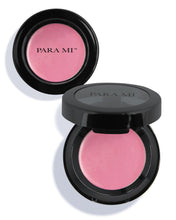 Load image into Gallery viewer, Cream Highlighter