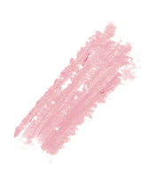 Load image into Gallery viewer, Browgasm Brow Highlight