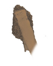 Load image into Gallery viewer, Browgasm Brow Shadow