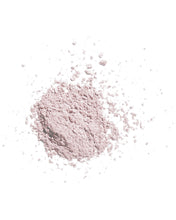 Load image into Gallery viewer, Body Highlighter