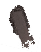 Load image into Gallery viewer, Browgasm Brow Shadow