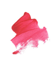 Load image into Gallery viewer, Everlasting Lip Lacquer