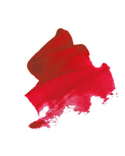 Load image into Gallery viewer, Everlasting Lip Lacquer