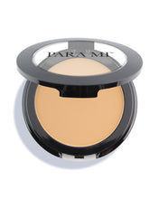 Load image into Gallery viewer, Pro Focus Powder Foundation