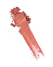 Load image into Gallery viewer, Face Highlighter