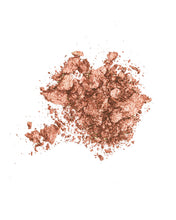 Load image into Gallery viewer, Body Highlighter