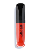 Load image into Gallery viewer, Everlasting Lip Lacquer