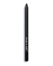 Load image into Gallery viewer, Infinity Eye Pencil