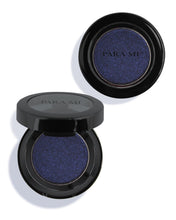 Load image into Gallery viewer, Spotlight Shadow - Glitter Collection