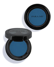 Load image into Gallery viewer, RADIANT WINTER Eyeshadow Limited Edition