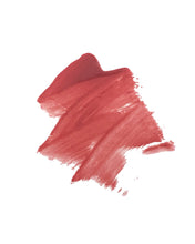 Load image into Gallery viewer, Everlasting Lip Lacquer