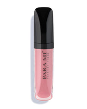 Load image into Gallery viewer, Forever Matte Liquid Lipstick 6 Pack