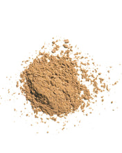 Load image into Gallery viewer, Body Highlighter