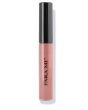 Load image into Gallery viewer, Runway Look Lips Bold Lip Gloss