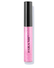 Load image into Gallery viewer, Ugaro Lips Glitter Lip Gloss