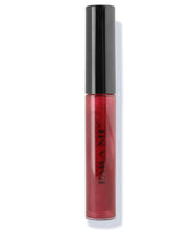 Load image into Gallery viewer, Ugaro Lips Sheer Shimmer Lip Gloss