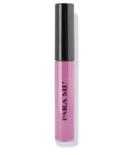 Load image into Gallery viewer, Ugaro Lips Sheer Lip Gloss