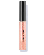 Load image into Gallery viewer, Runway Look Lips Shimmer Lip Gloss
