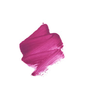 Load image into Gallery viewer, Everlasting Lip Lacquer