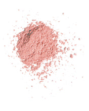 Load image into Gallery viewer, Body Highlighter