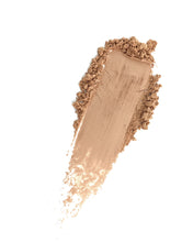 Load image into Gallery viewer, Browgasm Brow Shadow