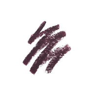 Load image into Gallery viewer, Ultimate Lip Pencil
