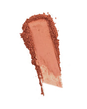 Load image into Gallery viewer, Browgasm Brow Shadow