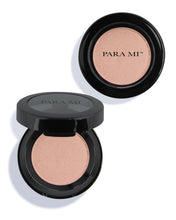 Load image into Gallery viewer, Face Highlighter