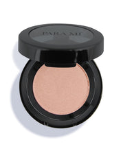 Load image into Gallery viewer, Browgasm Brow Highlight