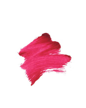 Load image into Gallery viewer, Forever Matte Liquid Lipstick 6 Pack
