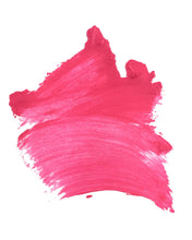 Load image into Gallery viewer, Forever Matte Liquid Lipstick 6 Pack