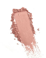 Load image into Gallery viewer, Mineral Blush