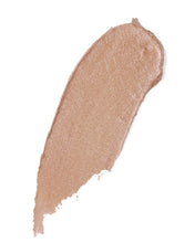 Load image into Gallery viewer, Cream Highlighter