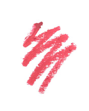 Load image into Gallery viewer, Ultimate Lip Pencil