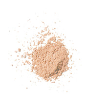 Load image into Gallery viewer, Body Highlighter