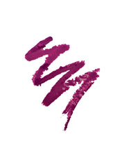 Load image into Gallery viewer, Infinity Lip Pencil