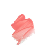 Load image into Gallery viewer, Everlasting Lip Lacquer