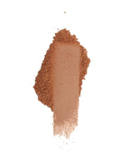 Load image into Gallery viewer, Bronzer