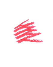 Load image into Gallery viewer, Trend Lips Matte Lipstick